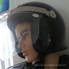 Защитный Шлем-Mtd5011 Безопасности 